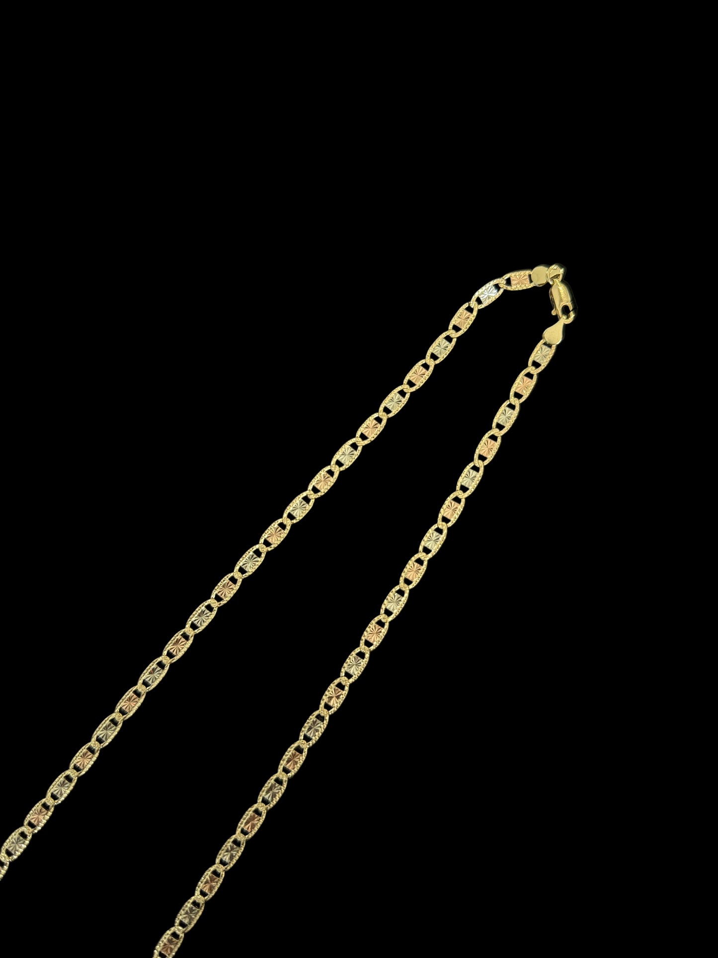 Valentina Chain