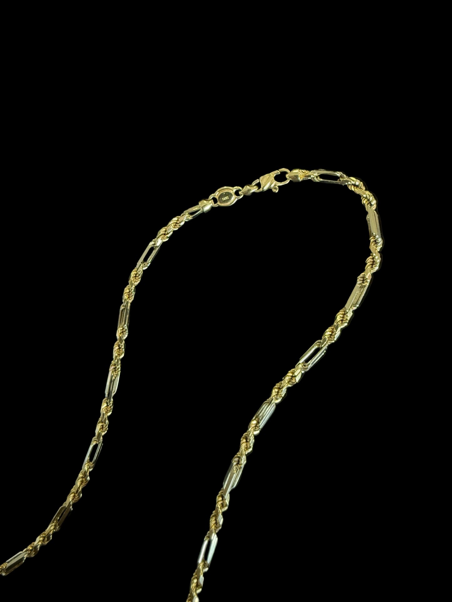 Milano Chain