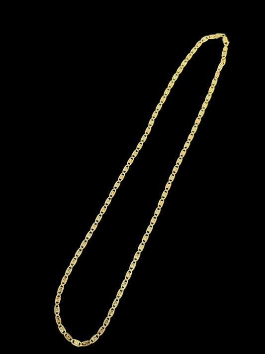 Valentina Chain