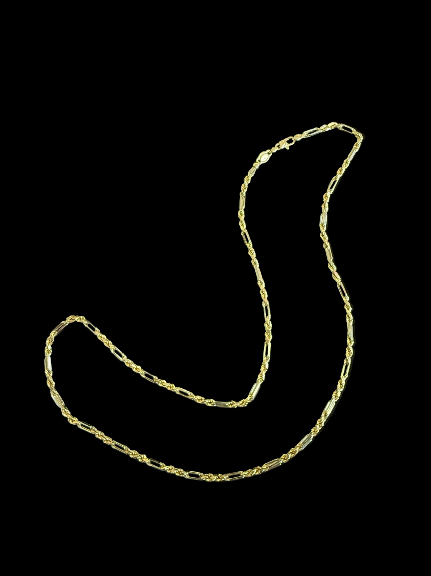 Milano Chain