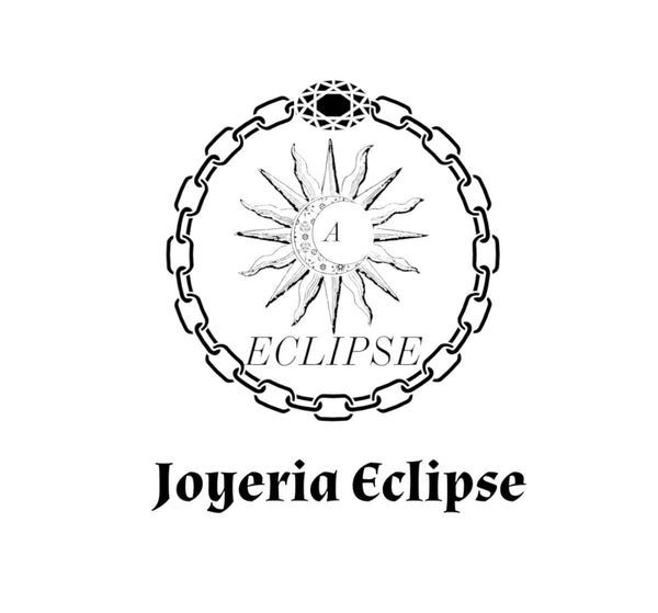 Joyeria Eclipse